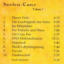 CD-Back
