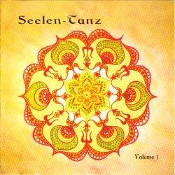 CD-Cover