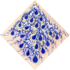 Energie 1