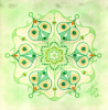 Mandala 7