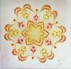 Mandala 4
