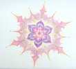 Mandala 6